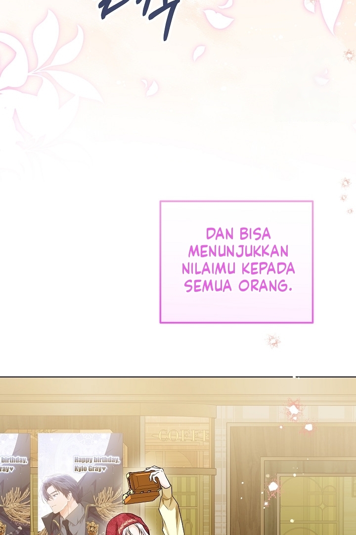 Chapter 27 - halaman 100