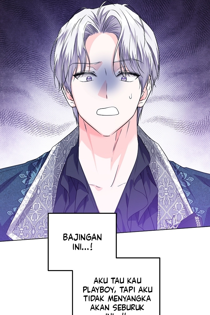 Chapter 28 - halaman 105