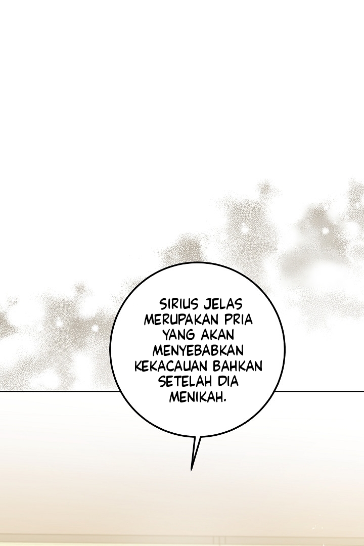 Chapter 28 - halaman 109