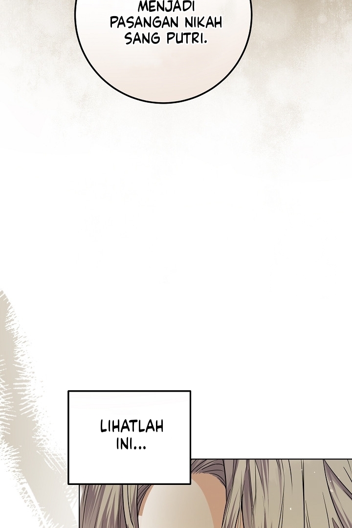 Chapter 28 - halaman 111
