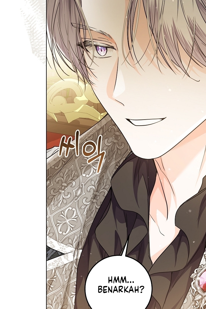 Chapter 28 - halaman 112
