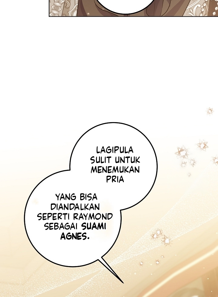 Chapter 28 - halaman 113