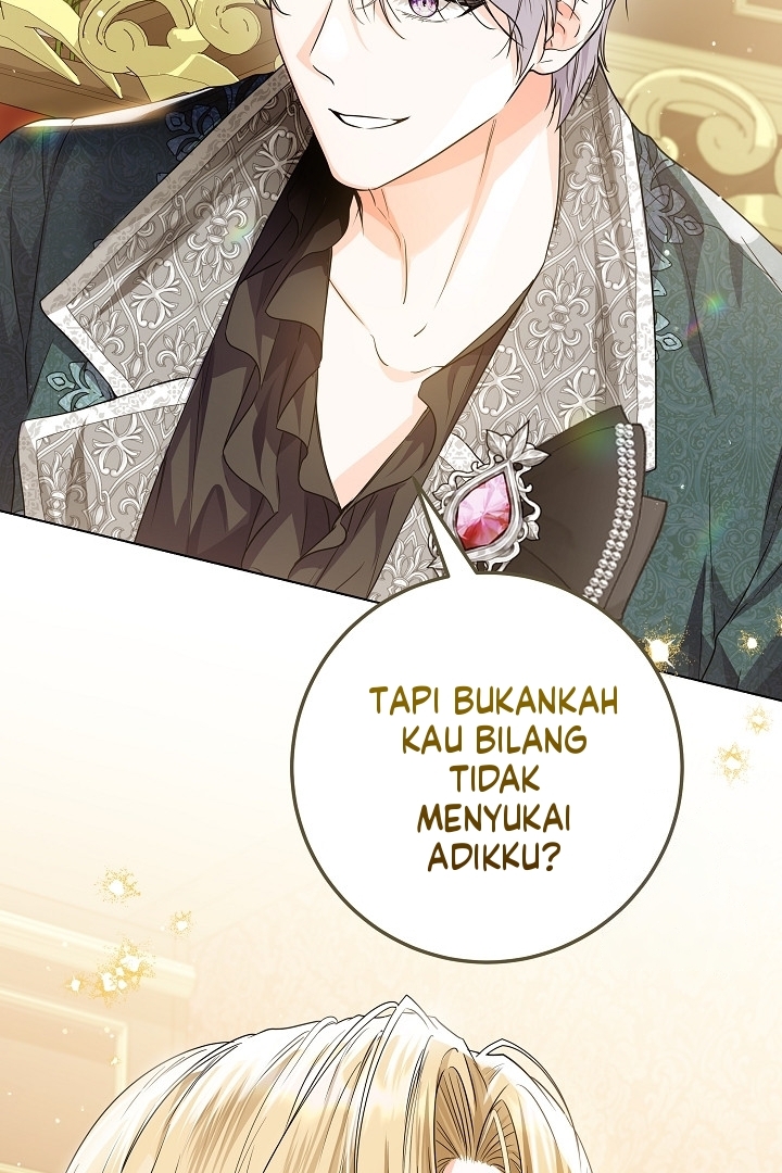 Chapter 28 - halaman 116