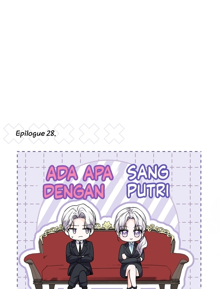 Chapter 28 - halaman 119