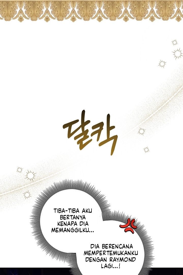 Chapter 28 - halaman 75