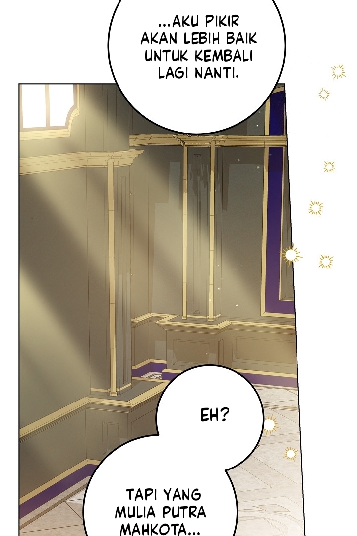 Chapter 28 - halaman 77