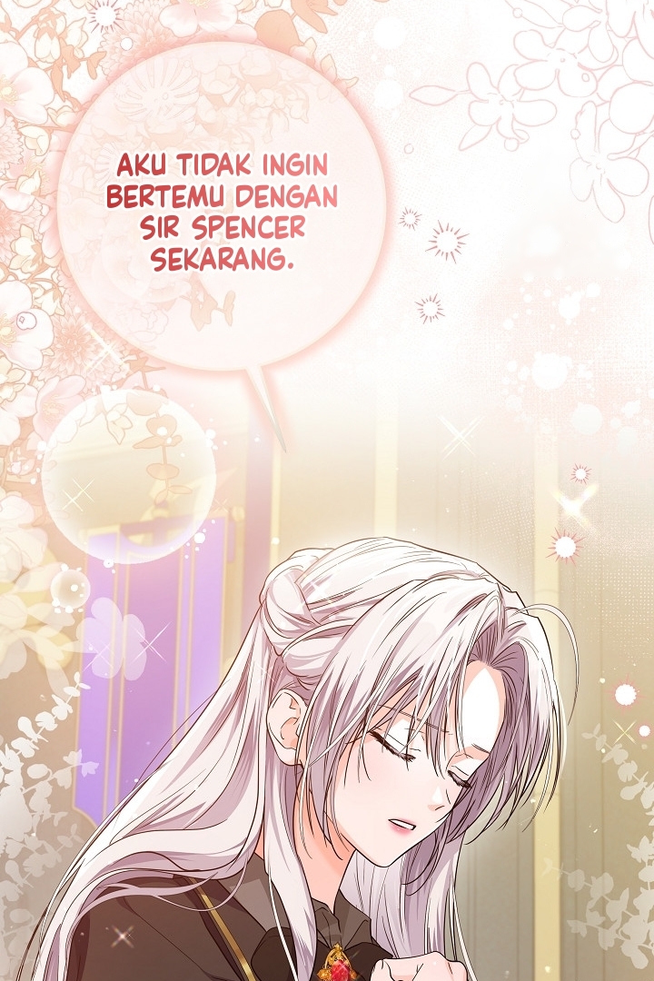Chapter 28 - halaman 79