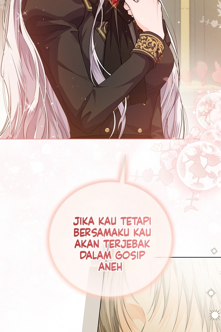 Chapter 28 - halaman 80