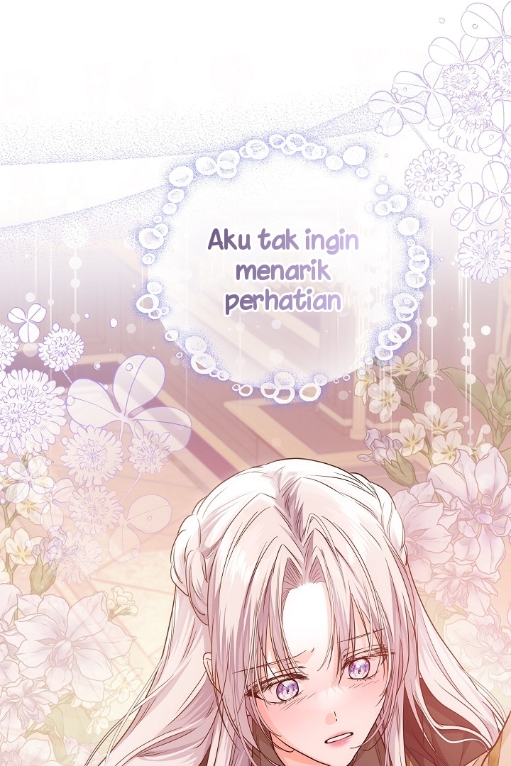 Chapter 28 - halaman 86