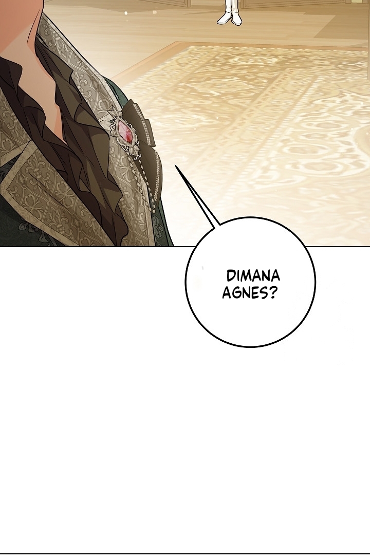 Chapter 28 - halaman 93