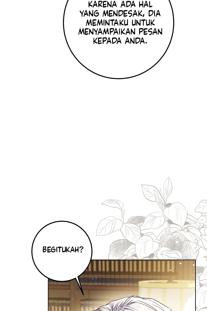Chapter 28 - halaman 95