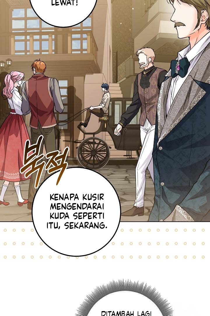 Chapter 29 - halaman 101