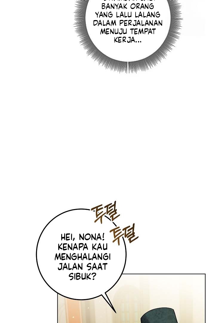 Chapter 29 - halaman 102