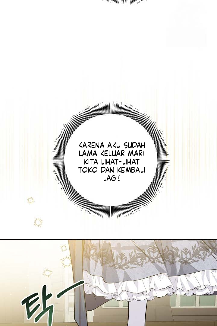 Chapter 29 - halaman 104