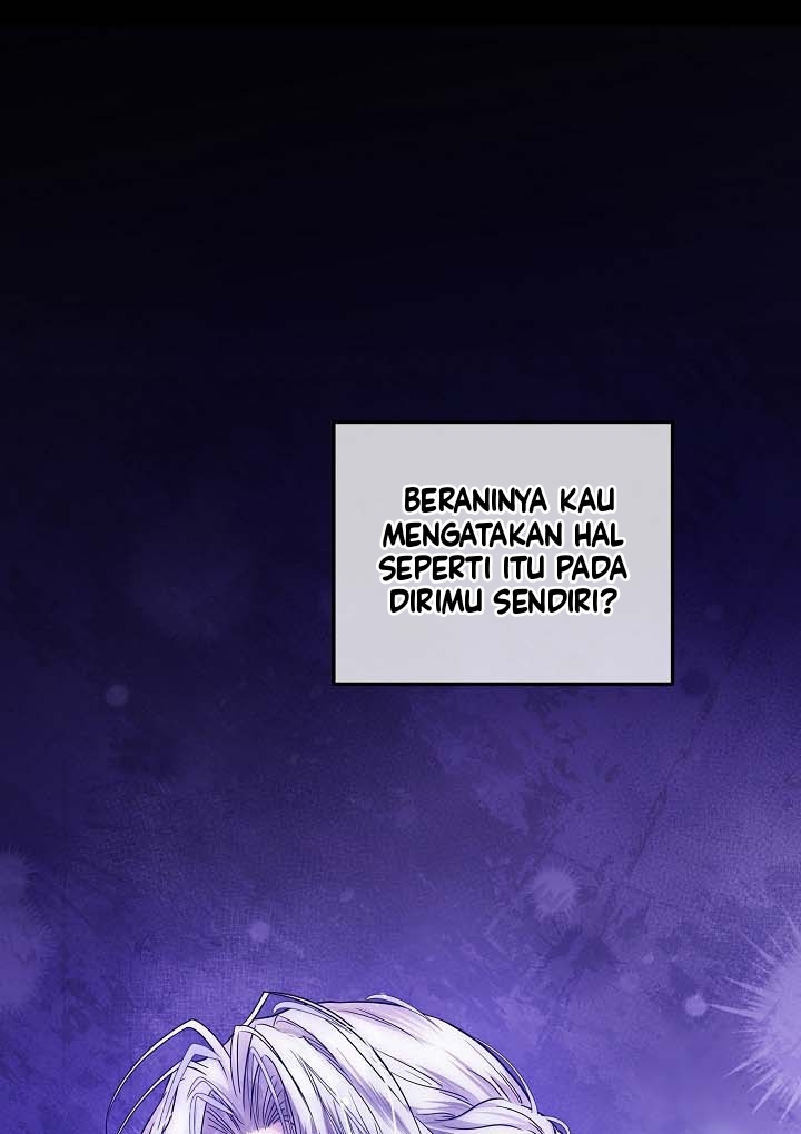 Chapter 29 - halaman 70