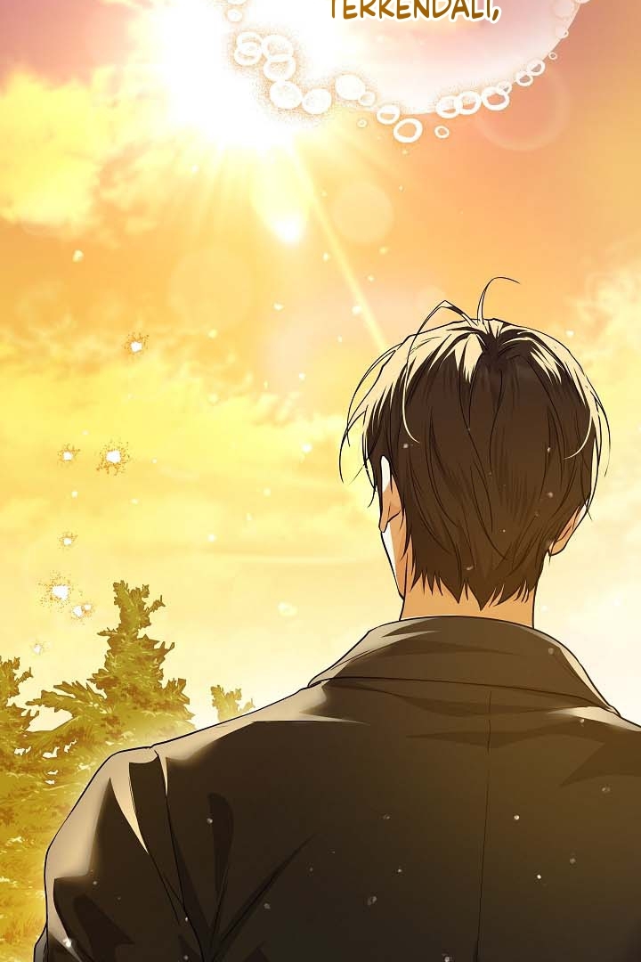 Chapter 29 - halaman 73