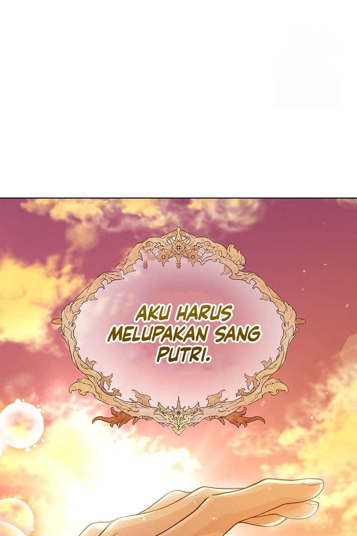Chapter 29 - halaman 77
