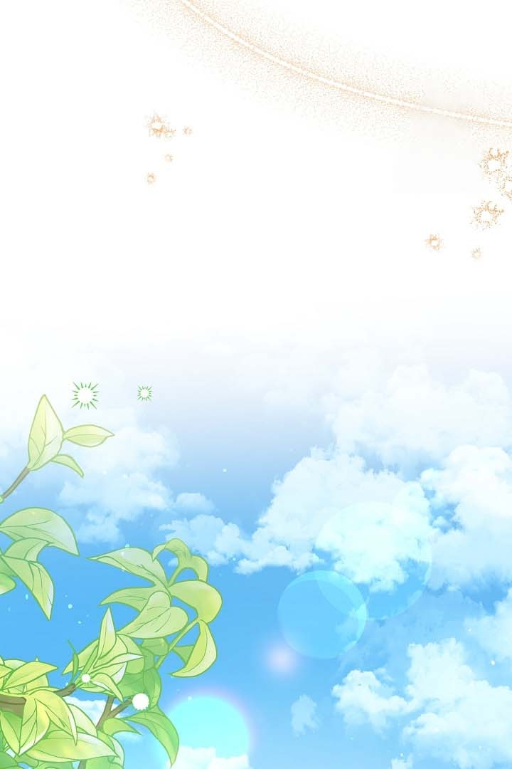 Chapter 29 - halaman 80