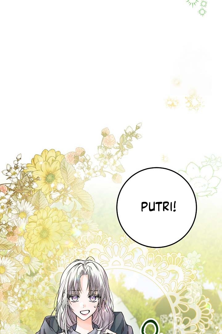 Chapter 29 - halaman 82