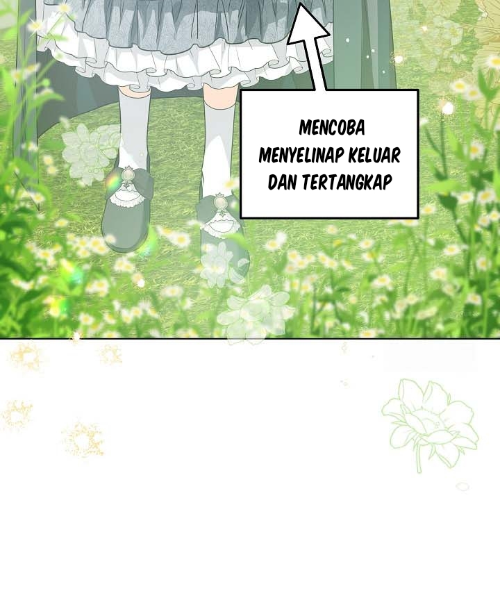 Chapter 29 - halaman 84