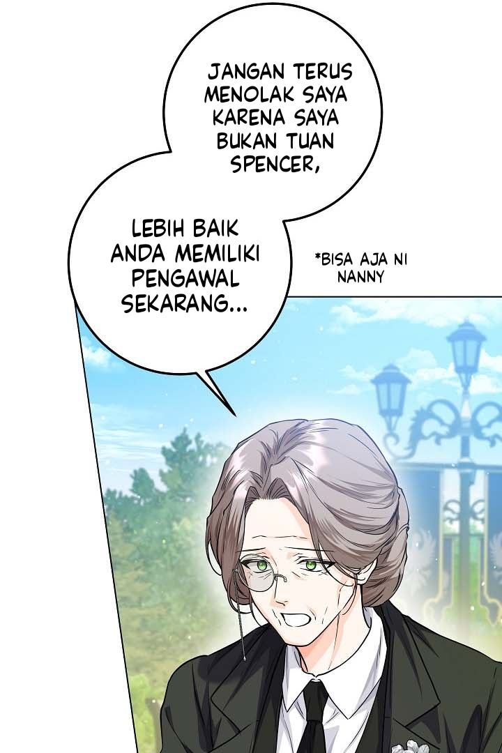 Chapter 29 - halaman 85