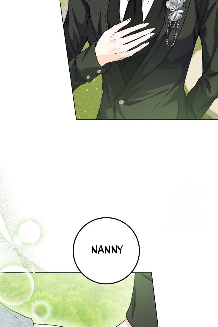 Chapter 29 - halaman 86