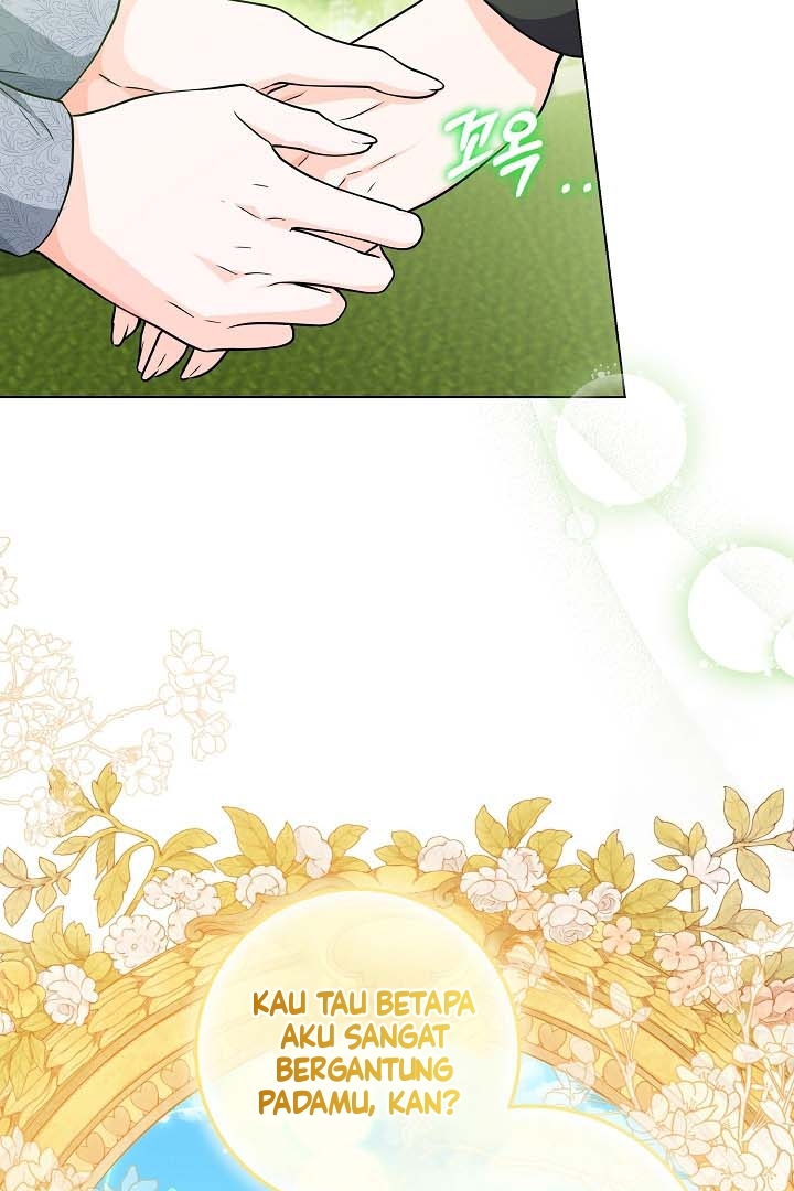 Chapter 29 - halaman 87
