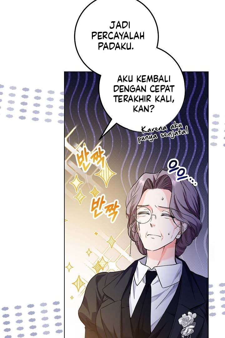 Chapter 29 - halaman 90