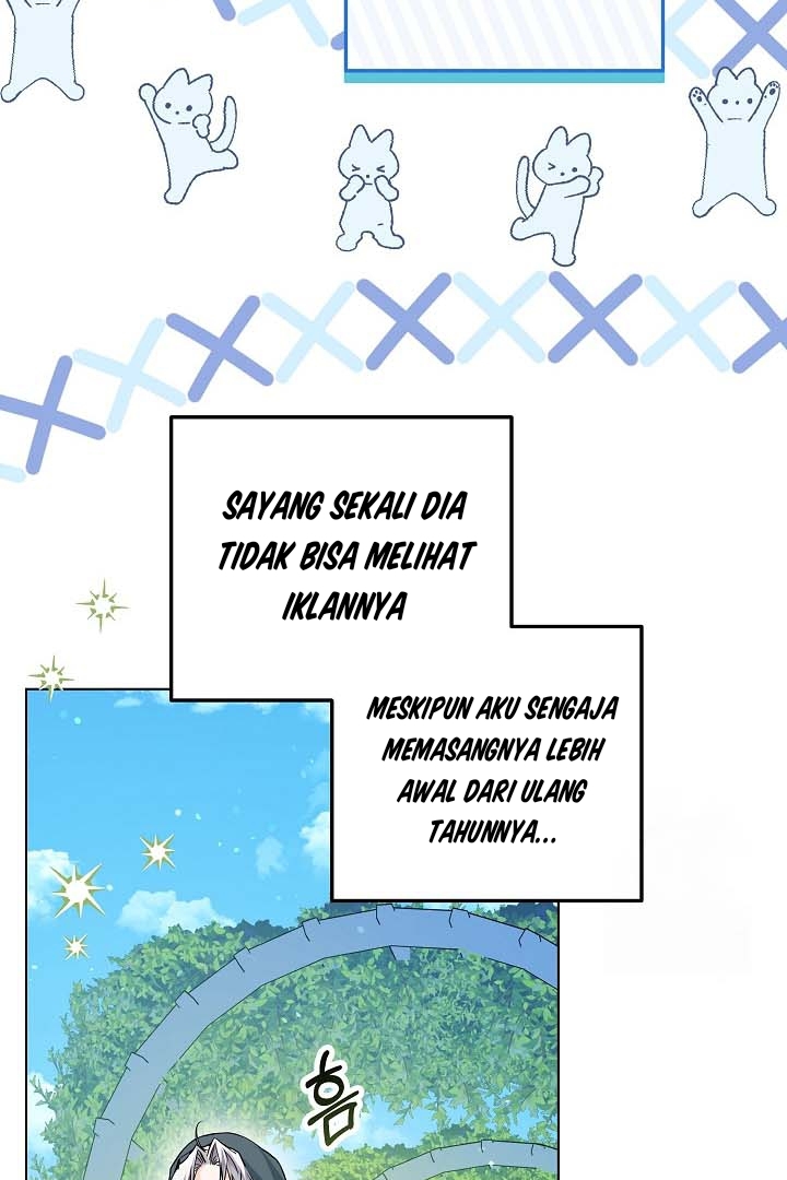 Chapter 29 - halaman 93