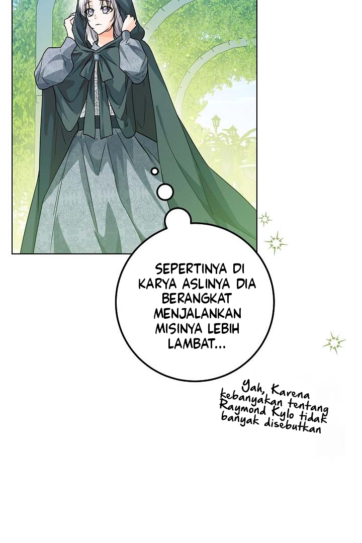 Chapter 29 - halaman 94