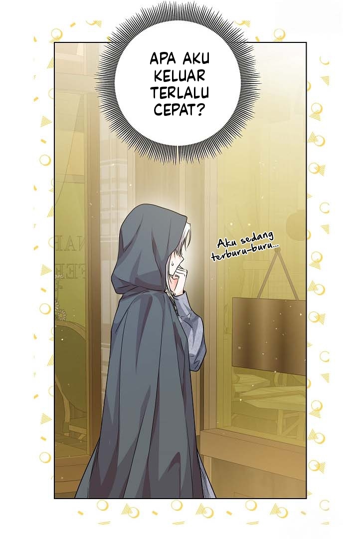 Chapter 29 - halaman 99