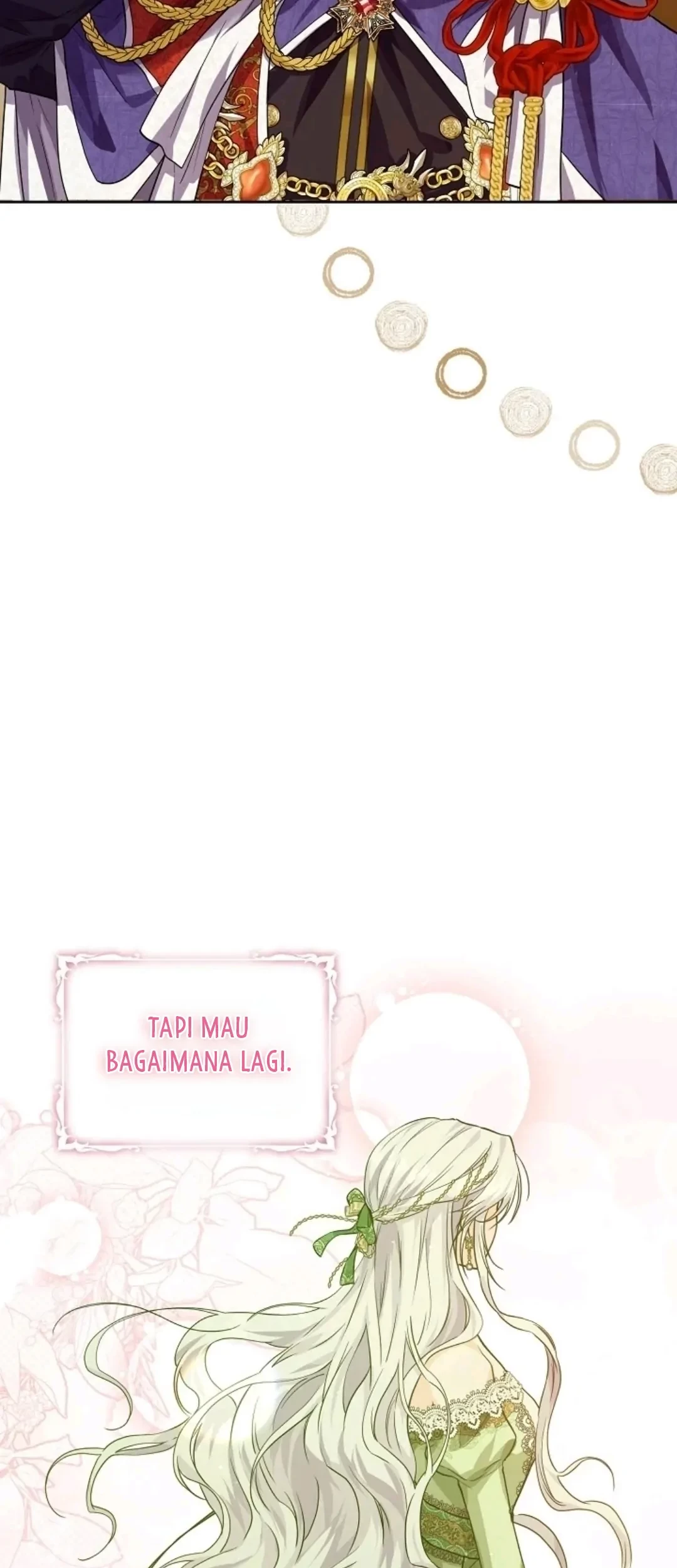 Chapter 3 - halaman 72