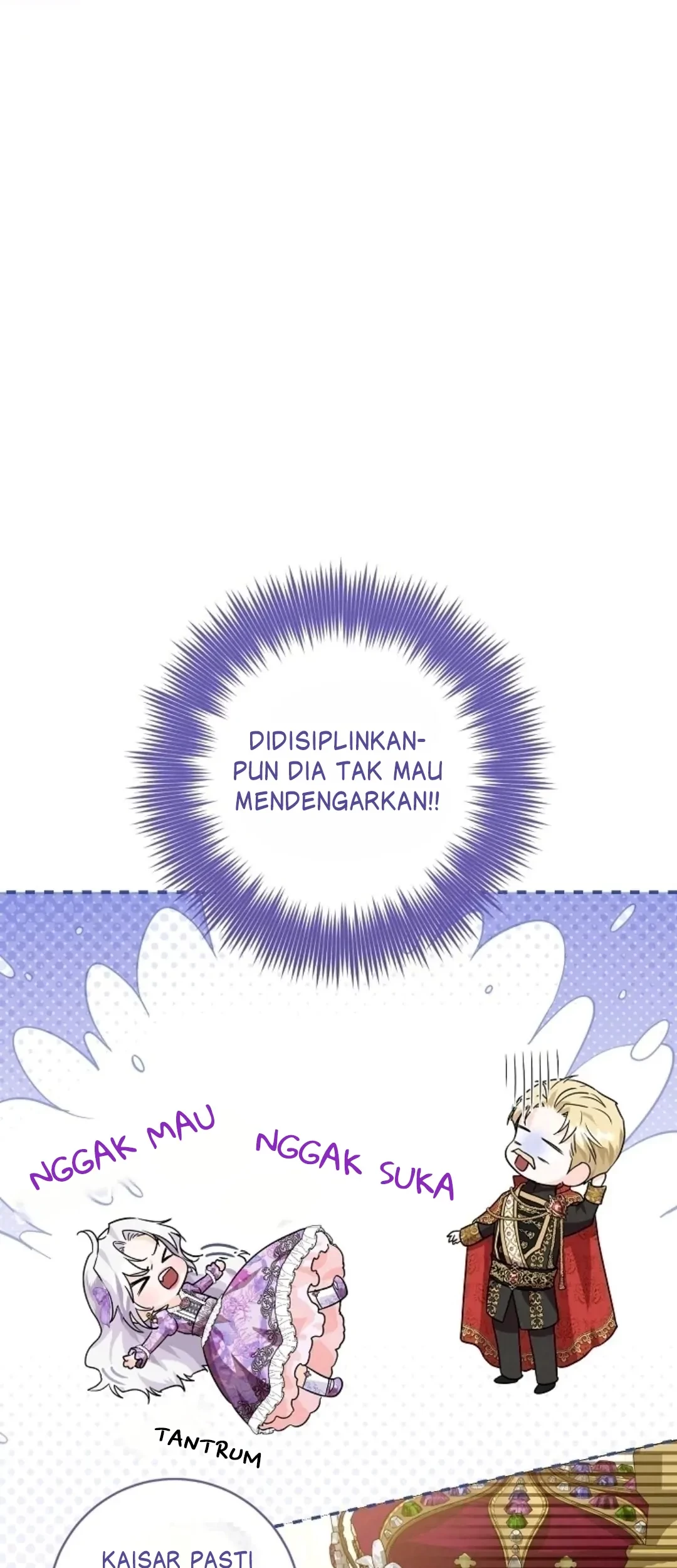 Chapter 3 - halaman 74