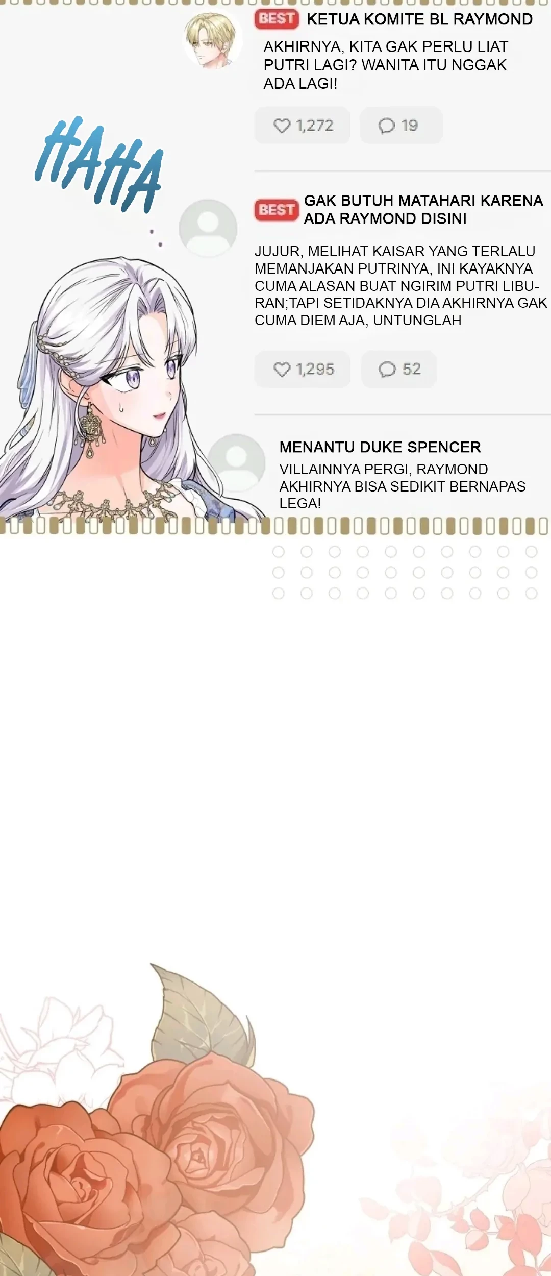 Chapter 3 - halaman 81
