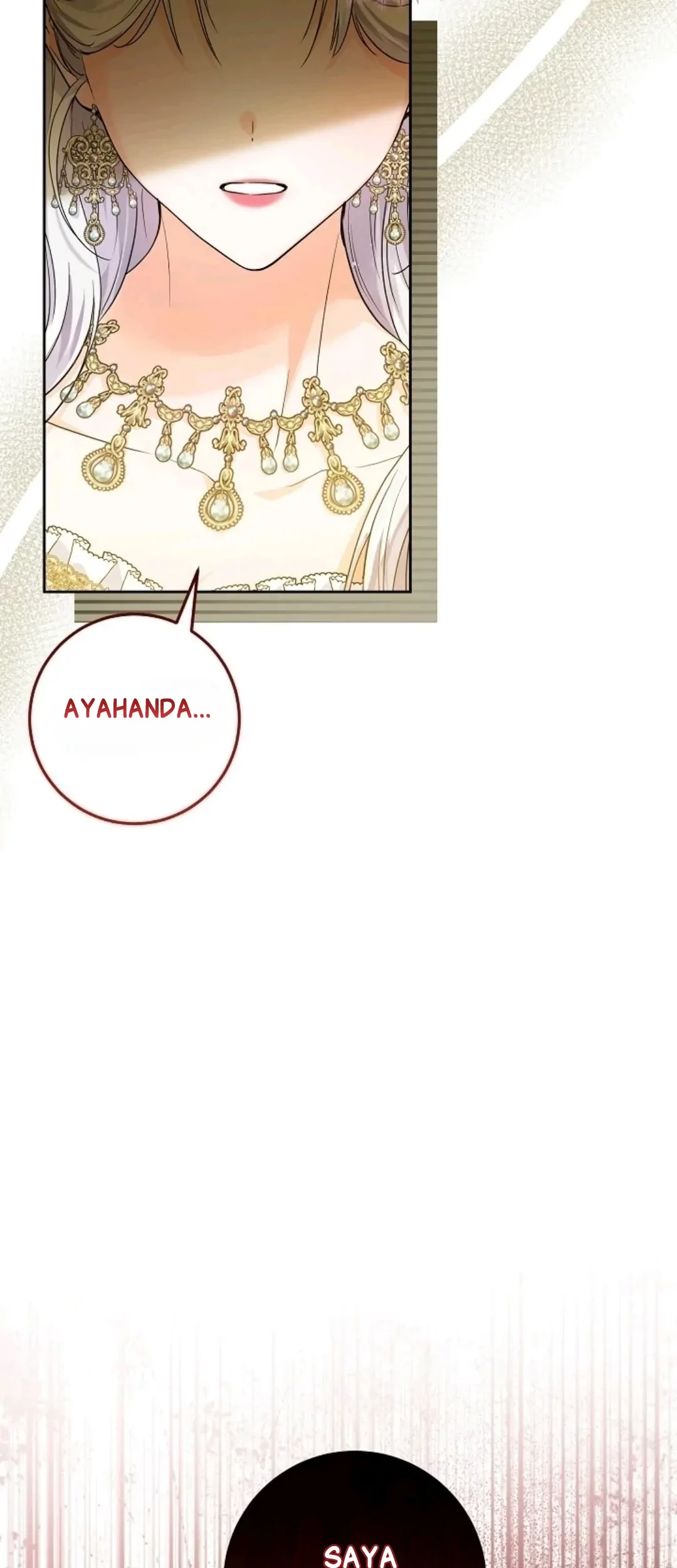 Chapter 3 - halaman 86