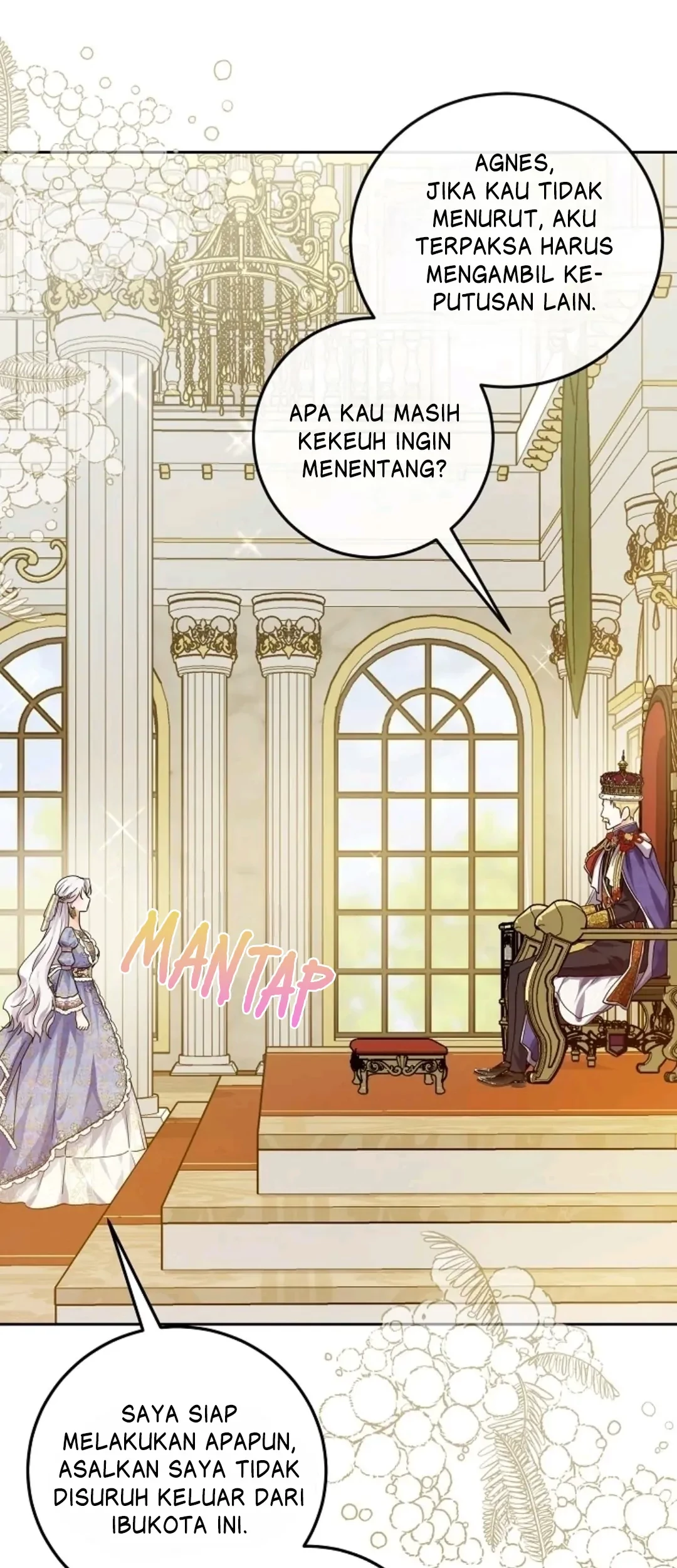 Chapter 3 - halaman 91