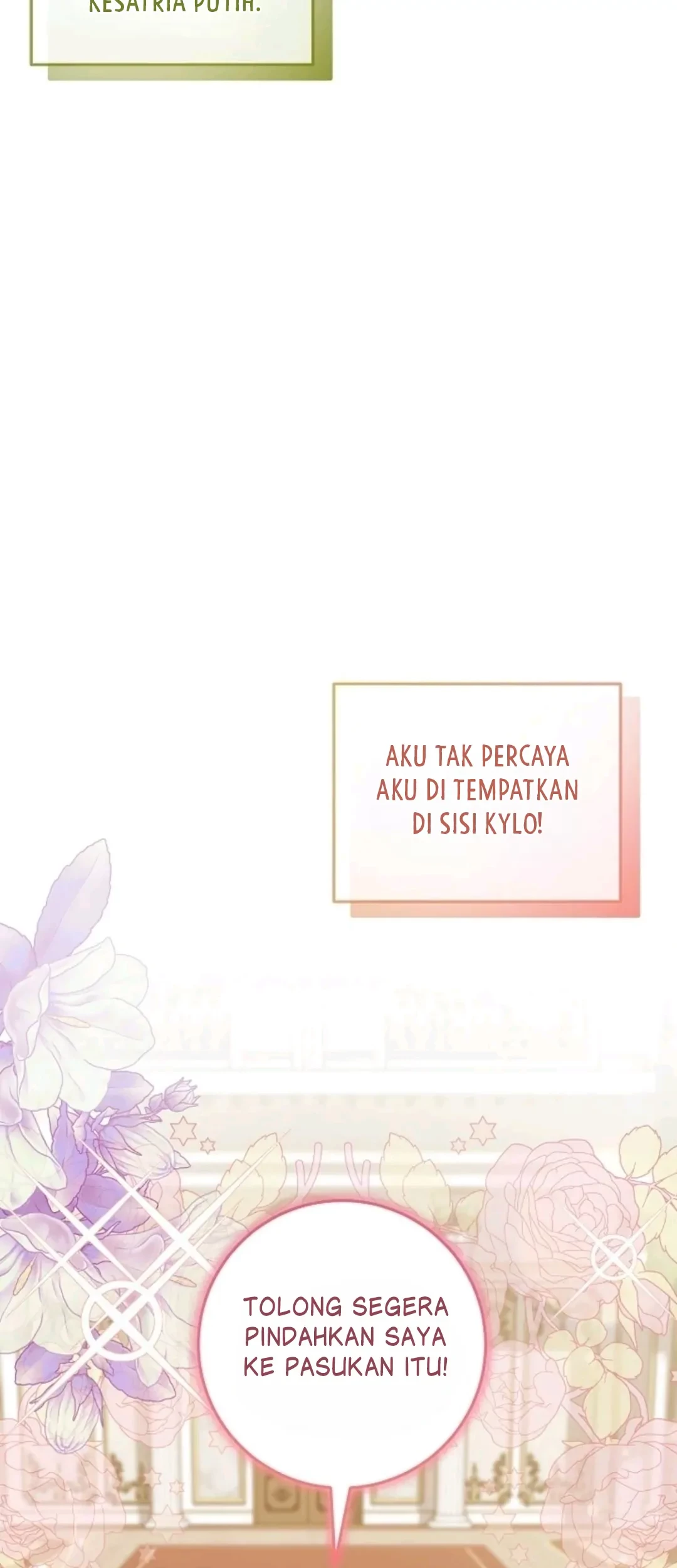 Chapter 3 - halaman 109
