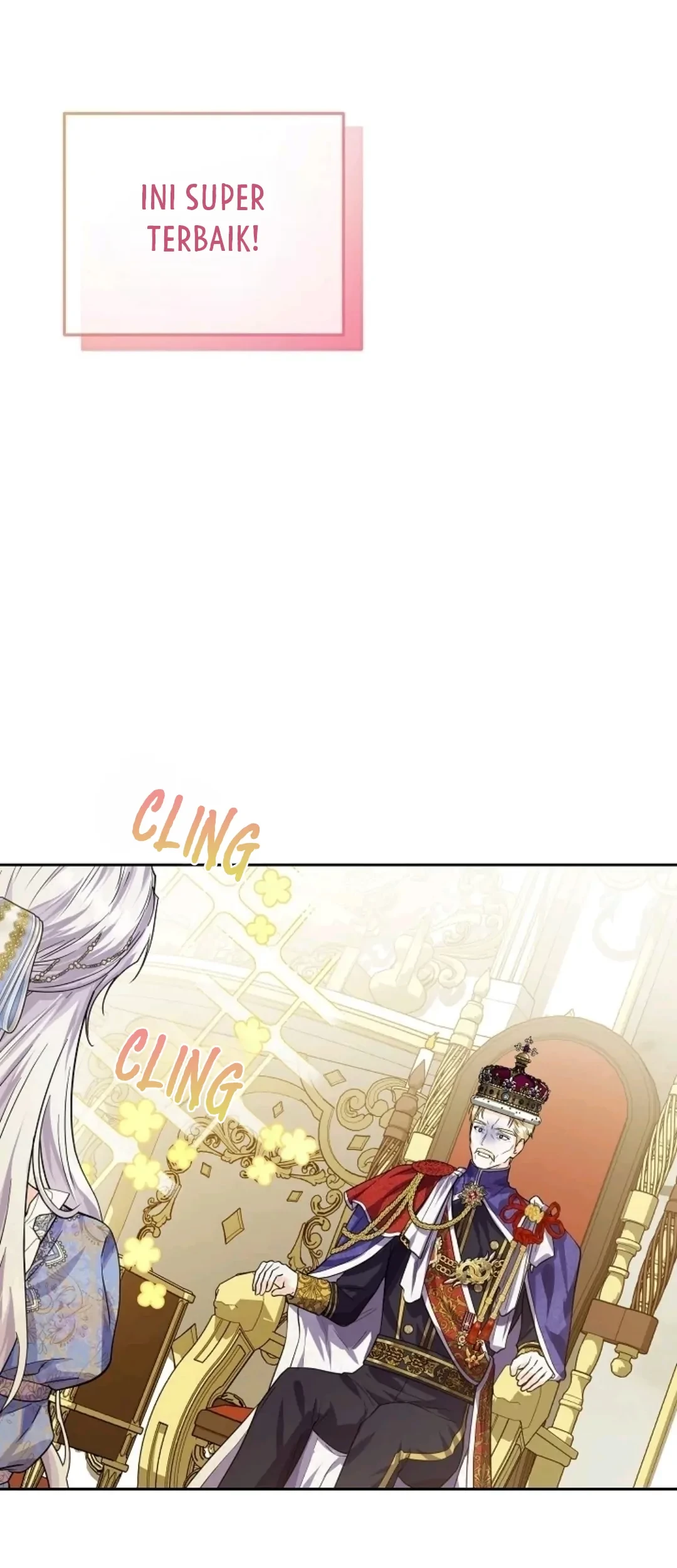 Chapter 3 - halaman 112