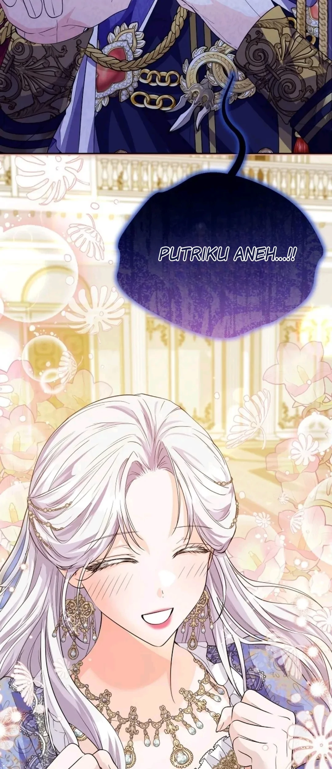 Chapter 3 - halaman 115