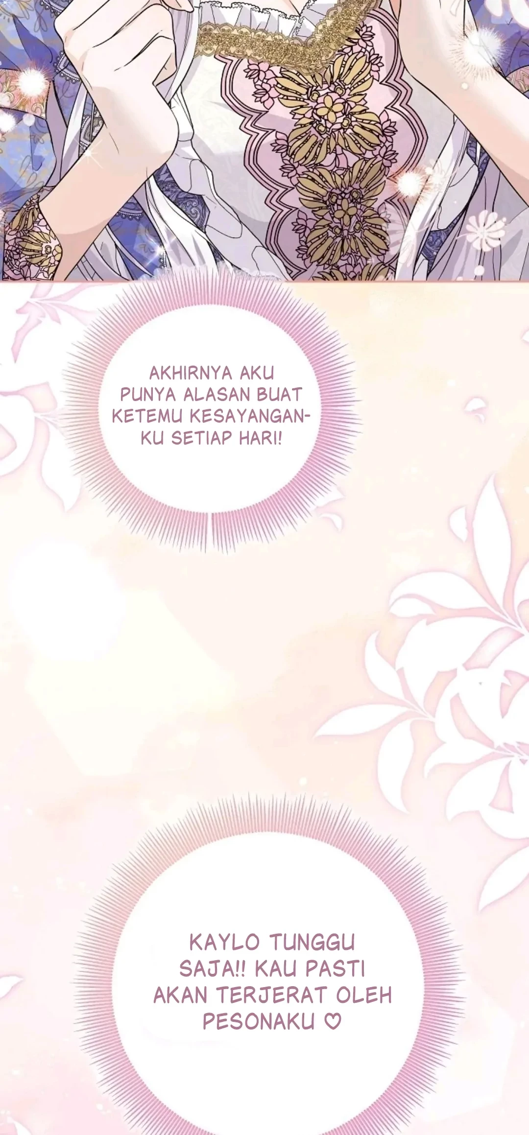 Chapter 3 - halaman 116
