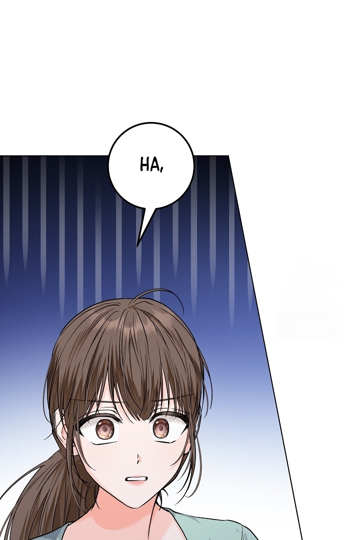 Chapter 30 - halaman 73