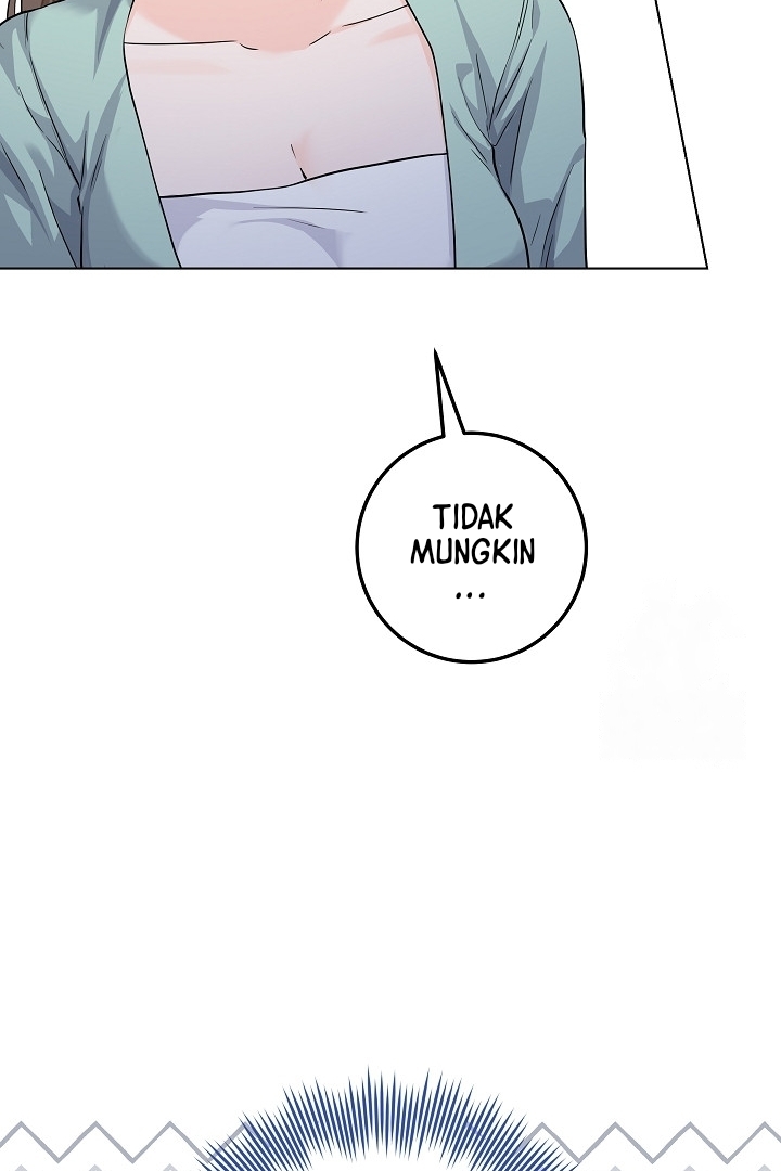 Chapter 30 - halaman 74
