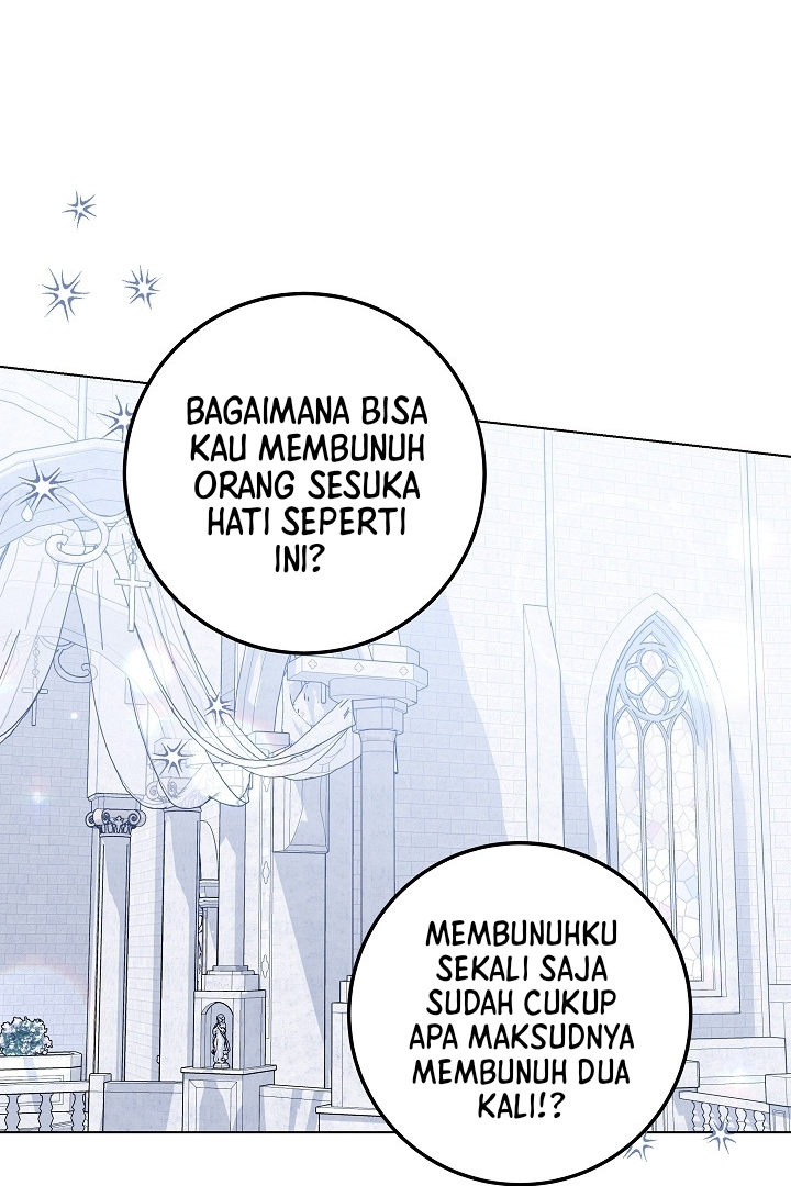 Chapter 30 - halaman 78