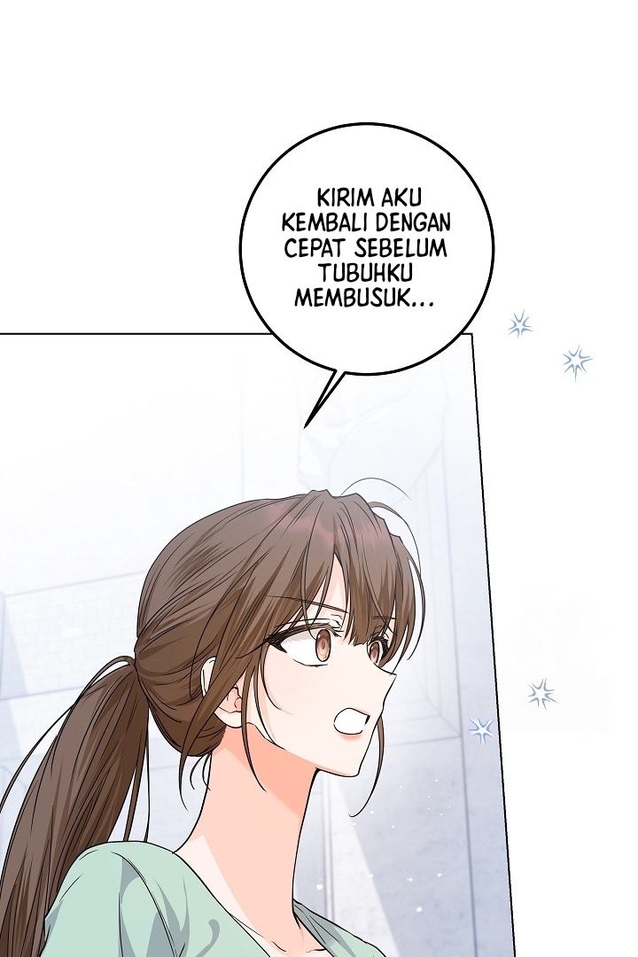 Chapter 30 - halaman 81