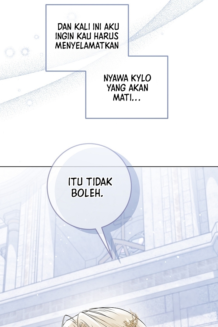 Chapter 30 - halaman 87