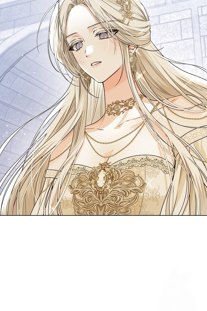 Chapter 30 - halaman 88