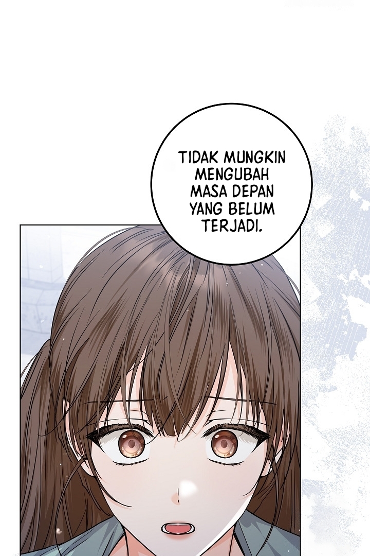 Chapter 30 - halaman 89