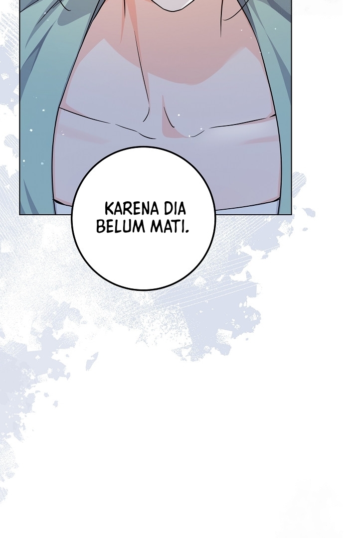 Chapter 30 - halaman 90