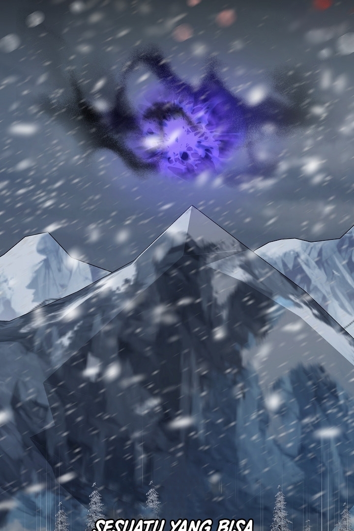 Chapter 30 - halaman 95