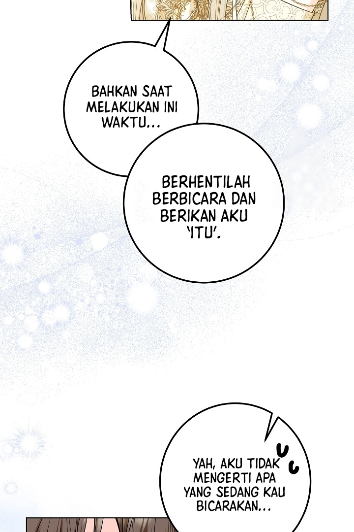 Chapter 30 - halaman 99